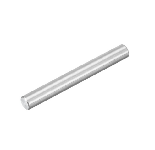 Trigger Housing Pin - Stainless Steel – Rapid Engineering Inc.